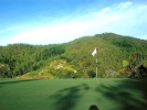 golf large hole 10 ft away pole flag putting 1024x768