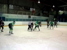 hockey game ice us large 1024x768
