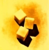 sugar cubes1