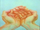 cupped hands painting med 1024x768