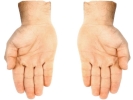 hands outstretched apart male 1024x768