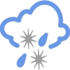 simple weather symbols 10