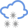 simple weather symbols 11