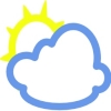 simple weather symbols 3