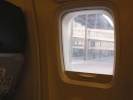 2 flying tk window view airport 1 window 1