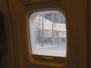 2 flying tk window view airport 2 window 2