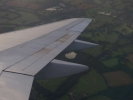 5 flying tk window view inflight countryside 2