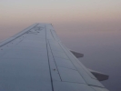 5 flying tk window view inflight haze 2