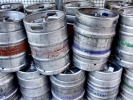 alcohol beer kegs p5210094