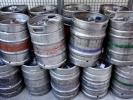 alcohol beer kegs p5210096