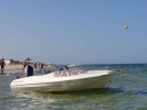 beaches beach motorboat 2