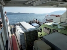boats ferry boat p1050058 b
