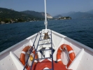 boats ferry boat p1050299 b