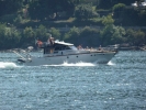 boats speed boat p1050218 b