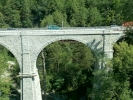 bridges bridge over ravine p1040805 b