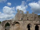 buildings abbey ruins p1020279