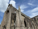 buildings abbey ruins p1020304