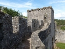buildings castle wall p1020227