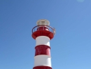 buildings lighthouse red and white p1000877