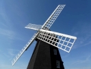 buildings windmill p1020692