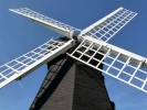 buildings windmill p1020700