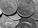 business silver coins gbp closer p5310166