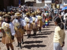 carnival street parade costumes p1010335 b