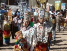 carnival street parade costumes p1010337 b