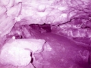 caving cave mono 1