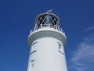 coastlines lighthouse 1