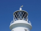 coastlines lighthouse 2