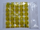 drugs drugs envelope smily faces 1