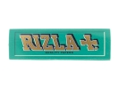 drugs rizla papers
