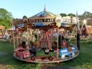 fairground fair p1030855