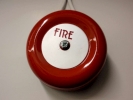 fire fire bell p5210092