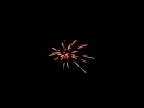 fire fireworks p1040968