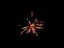 fire fireworks p1040969