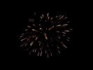 fire fireworks p1040971