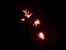 fire fireworks p1040987