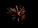 fire fireworks p1040988