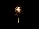 fire fireworks p1050031