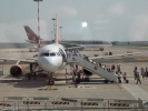 flying misc boarding qatar airways p1050581 b