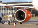flying misc jet engine p6240008