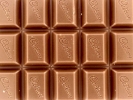 foods chocolate bar 1