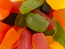 foods fruit gums 1