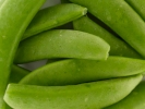 foods peas suger snap 1