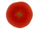 foods tomato single whole
