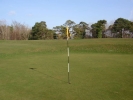 golfing golf course 1