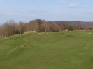 golfing golf course 4