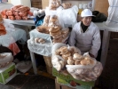 market bread for sale at market p1010953 b